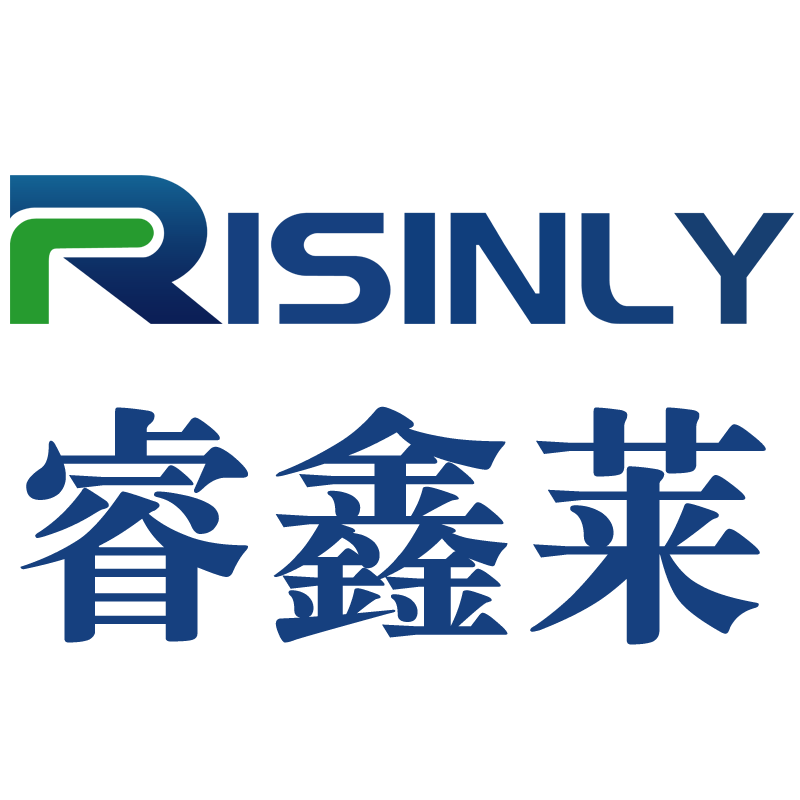 项城睿鑫莱科技有限公司